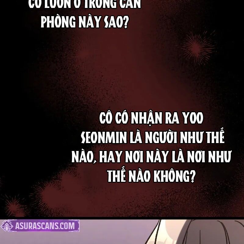 Thợ Săn Số Mệnh Cấp F Chap 76 - Next Chap 77