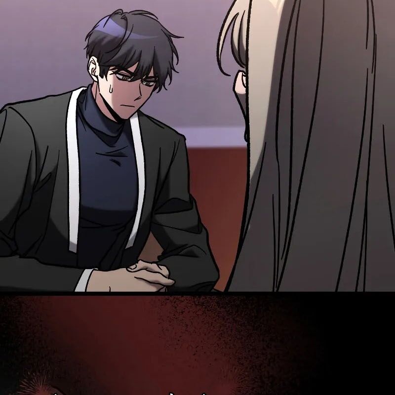 Thợ Săn Số Mệnh Cấp F Chap 76 - Next Chap 77