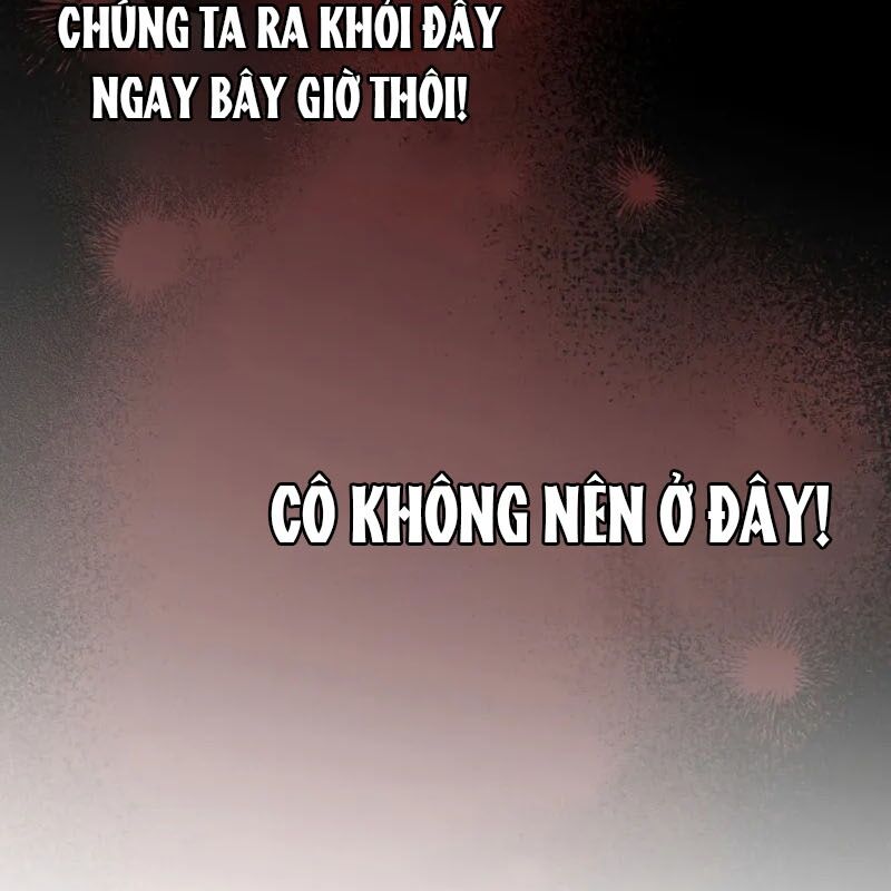 Thợ Săn Số Mệnh Cấp F Chap 76 - Next Chap 77