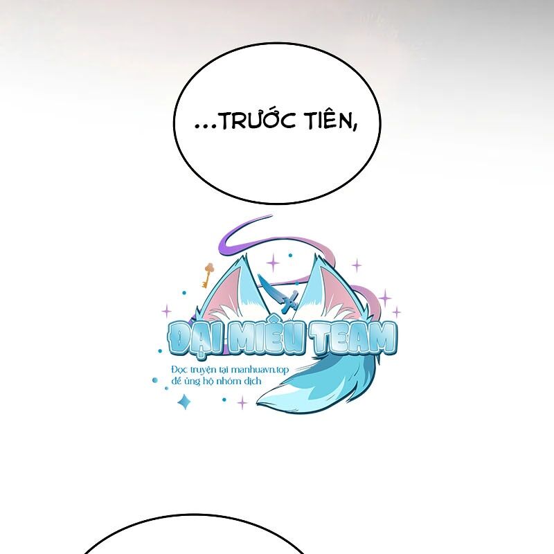 Thợ Săn Số Mệnh Cấp F Chap 76 - Next Chap 77