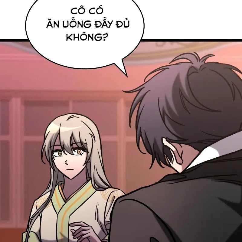 Thợ Săn Số Mệnh Cấp F Chap 76 - Next Chap 77