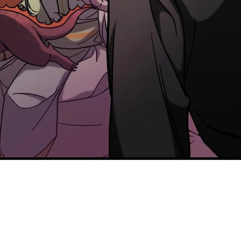 Thợ Săn Số Mệnh Cấp F Chap 76 - Next Chap 77