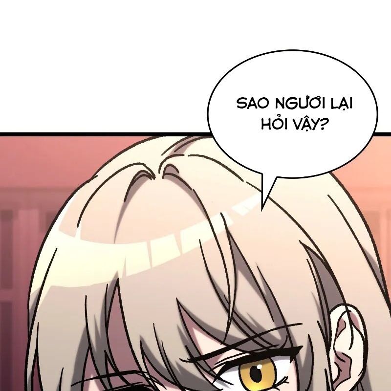 Thợ Săn Số Mệnh Cấp F Chap 76 - Next Chap 77
