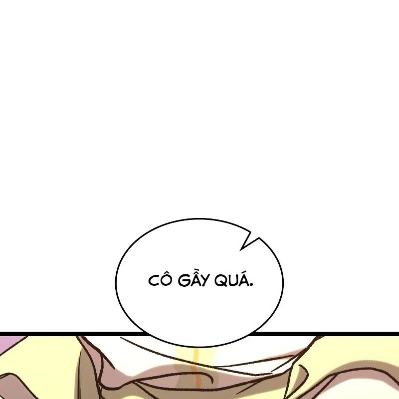 Thợ Săn Số Mệnh Cấp F Chap 76 - Next Chap 77