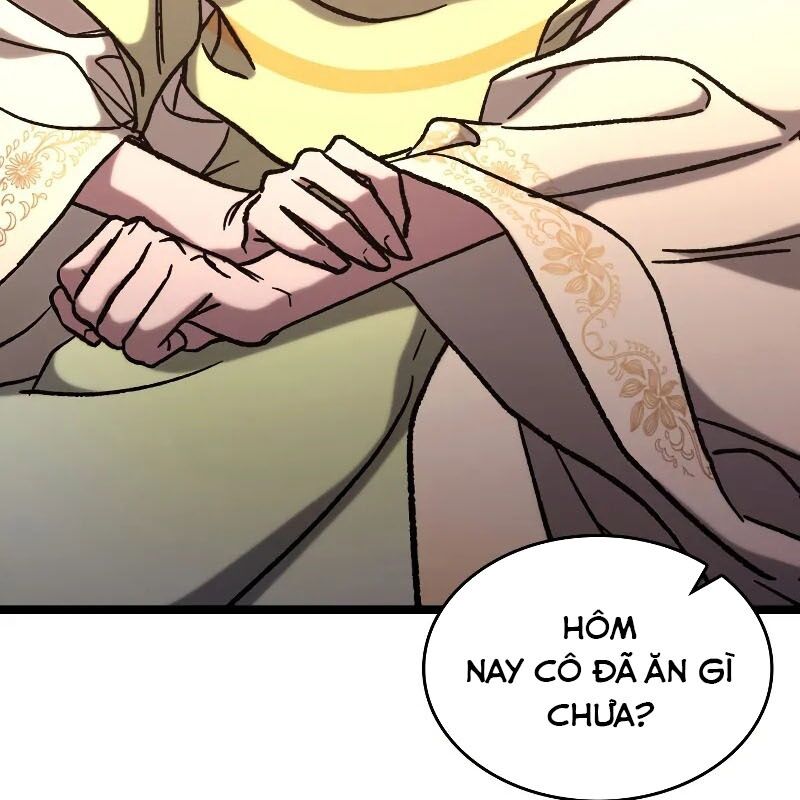 Thợ Săn Số Mệnh Cấp F Chap 76 - Next Chap 77