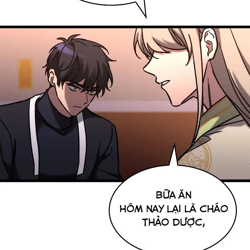 Thợ Săn Số Mệnh Cấp F Chap 76 - Next Chap 77