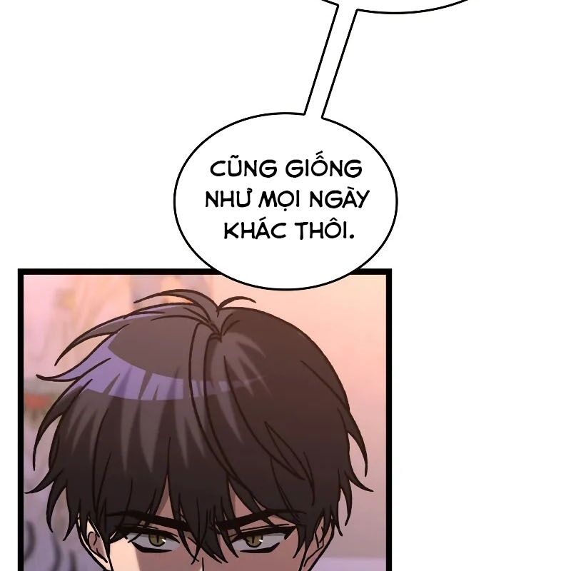 Thợ Săn Số Mệnh Cấp F Chap 76 - Next Chap 77