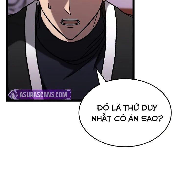 Thợ Săn Số Mệnh Cấp F Chap 76 - Next Chap 77