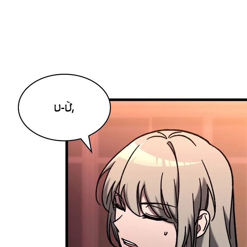 Thợ Săn Số Mệnh Cấp F Chap 76 - Next Chap 77