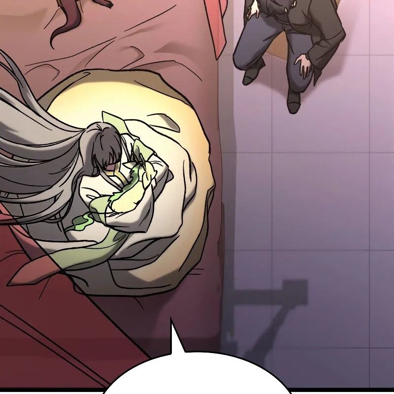 Thợ Săn Số Mệnh Cấp F Chap 76 - Next Chap 77