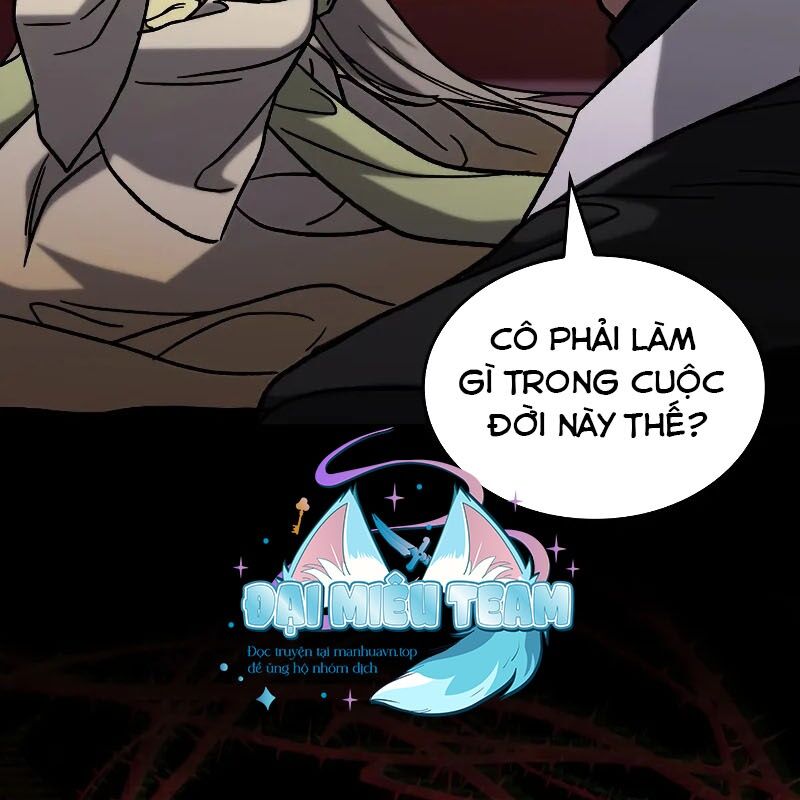 Thợ Săn Số Mệnh Cấp F Chap 76 - Next Chap 77