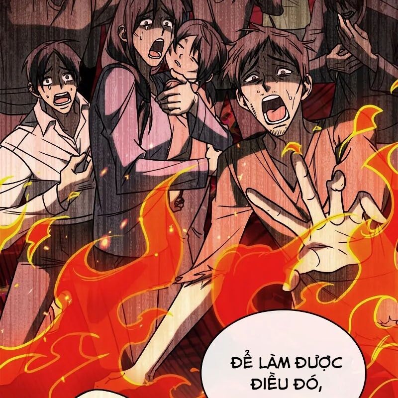 Thợ Săn Số Mệnh Cấp F Chap 76 - Next Chap 77