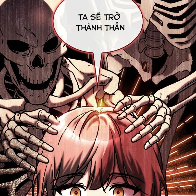 Thợ Săn Số Mệnh Cấp F Chap 76 - Next Chap 77