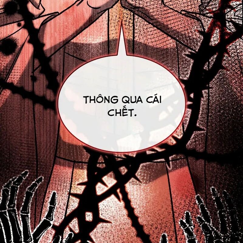 Thợ Săn Số Mệnh Cấp F Chap 76 - Next Chap 77