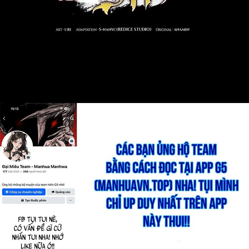 Thợ Săn Số Mệnh Cấp F Chap 76 - Next Chap 77