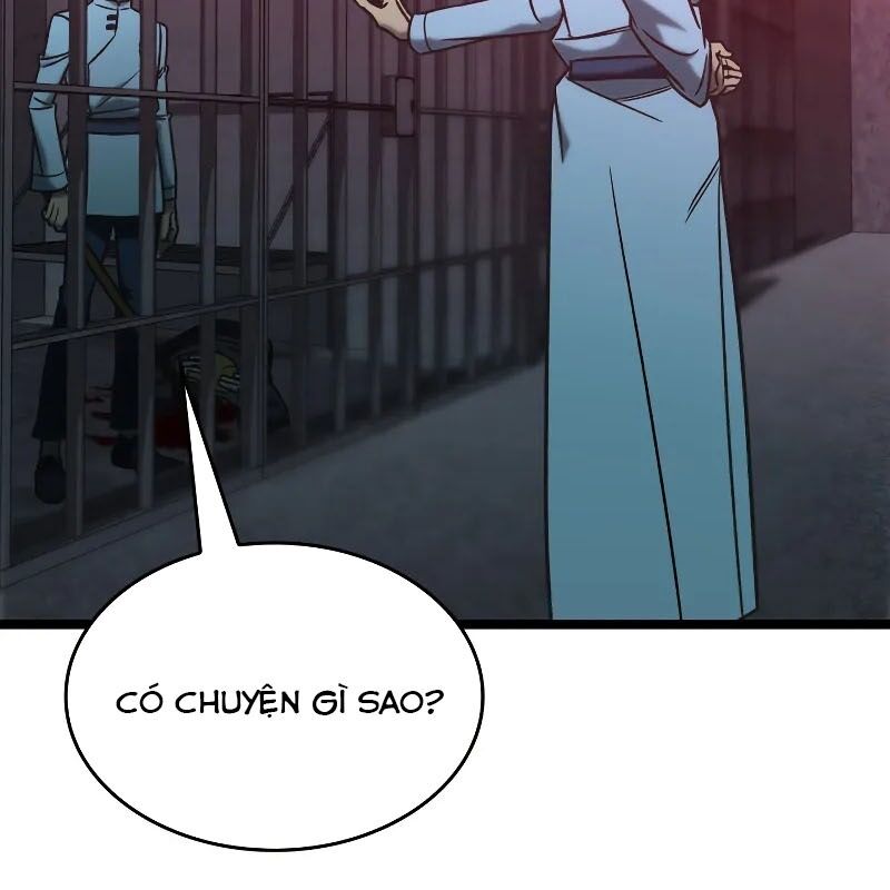 Thợ Săn Số Mệnh Cấp F Chap 76 - Next Chap 77