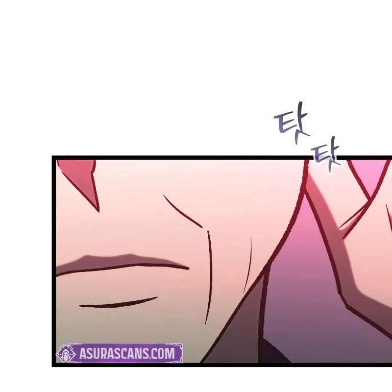 Thợ Săn Số Mệnh Cấp F Chap 76 - Next Chap 77