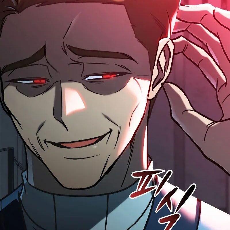 Thợ Săn Số Mệnh Cấp F Chap 76 - Next Chap 77