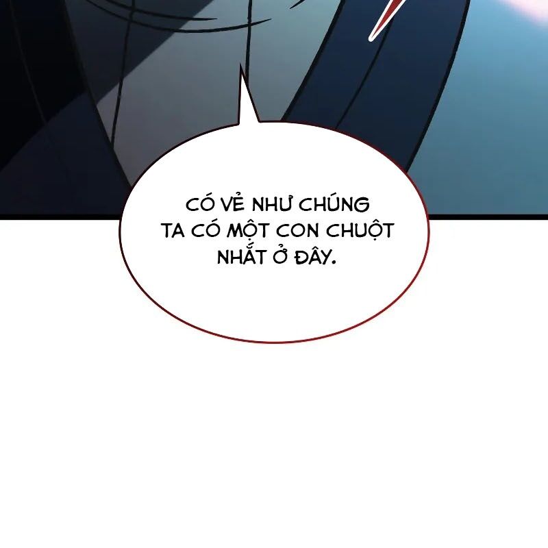 Thợ Săn Số Mệnh Cấp F Chap 76 - Next Chap 77