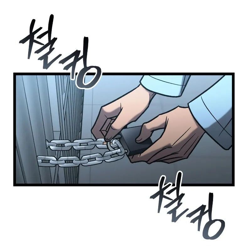 Thợ Săn Số Mệnh Cấp F Chap 76 - Next Chap 77