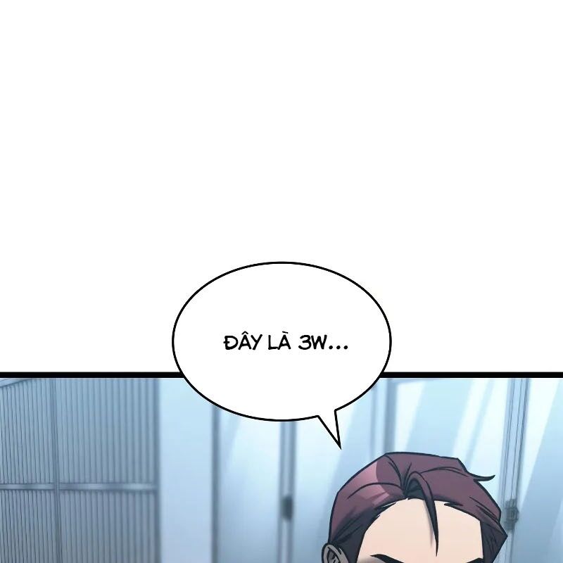 Thợ Săn Số Mệnh Cấp F Chap 76 - Next Chap 77