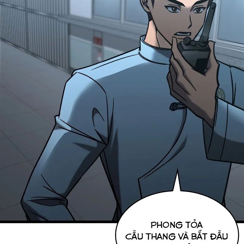 Thợ Săn Số Mệnh Cấp F Chap 76 - Next Chap 77