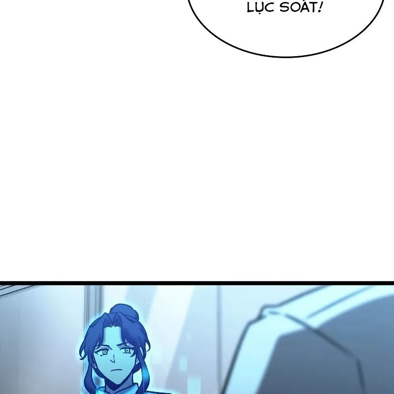 Thợ Săn Số Mệnh Cấp F Chap 76 - Next Chap 77