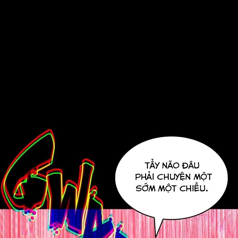 Thợ Săn Số Mệnh Cấp F Chap 76 - Next Chap 77