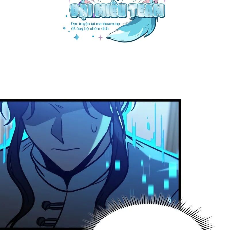 Thợ Săn Số Mệnh Cấp F Chap 76 - Next Chap 77