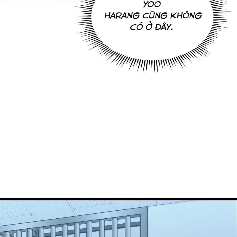 Thợ Săn Số Mệnh Cấp F Chap 76 - Next Chap 77