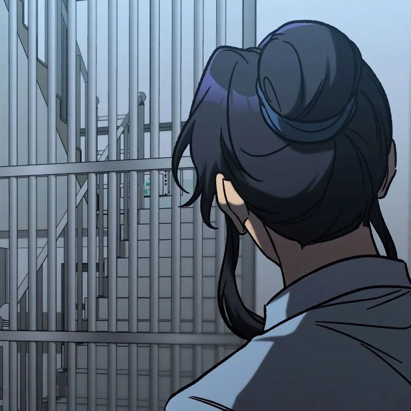 Thợ Săn Số Mệnh Cấp F Chap 76 - Next Chap 77