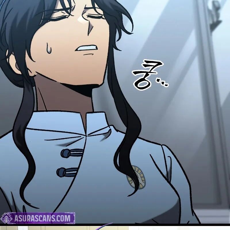 Thợ Săn Số Mệnh Cấp F Chap 76 - Next Chap 77