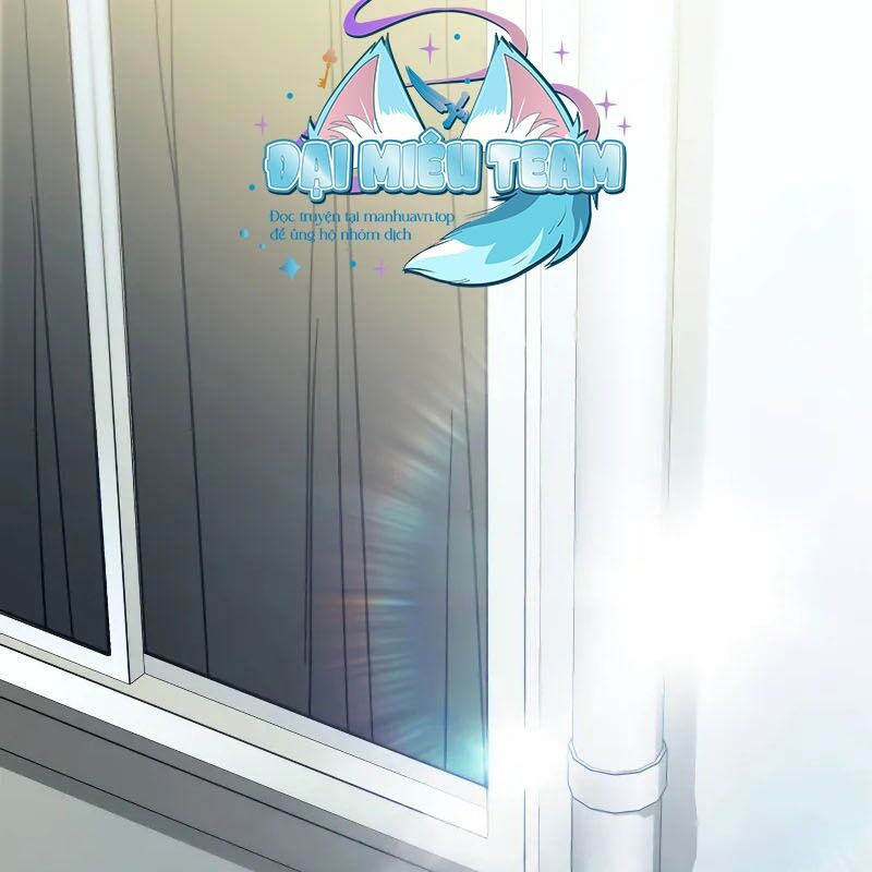 Thợ Săn Số Mệnh Cấp F Chap 76 - Next Chap 77