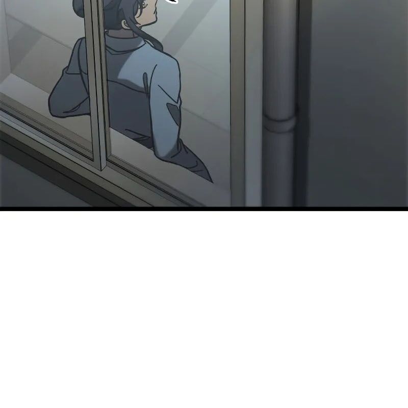 Thợ Săn Số Mệnh Cấp F Chap 76 - Next Chap 77