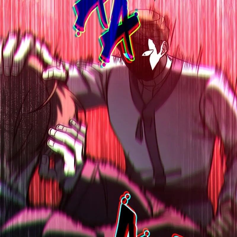 Thợ Săn Số Mệnh Cấp F Chap 76 - Next Chap 77