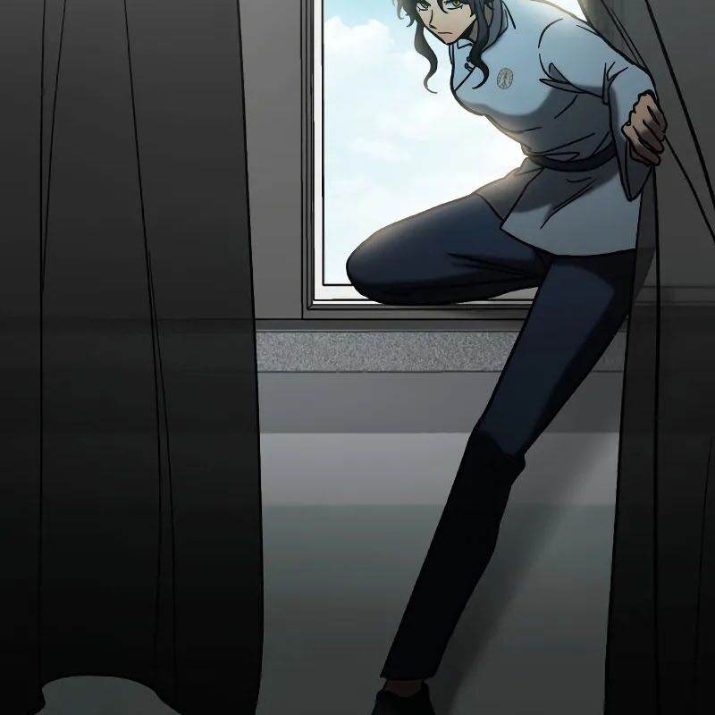 Thợ Săn Số Mệnh Cấp F Chap 76 - Next Chap 77