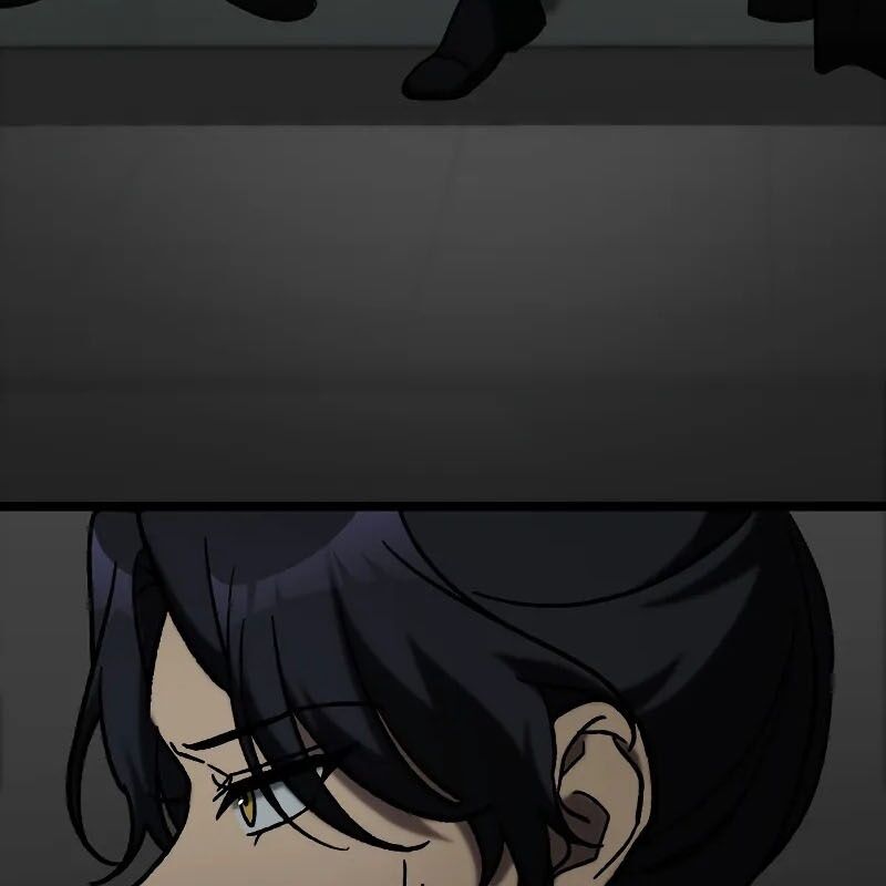 Thợ Săn Số Mệnh Cấp F Chap 76 - Next Chap 77