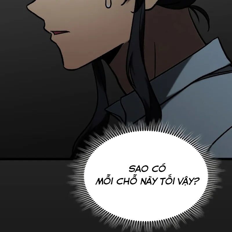 Thợ Săn Số Mệnh Cấp F Chap 76 - Next Chap 77