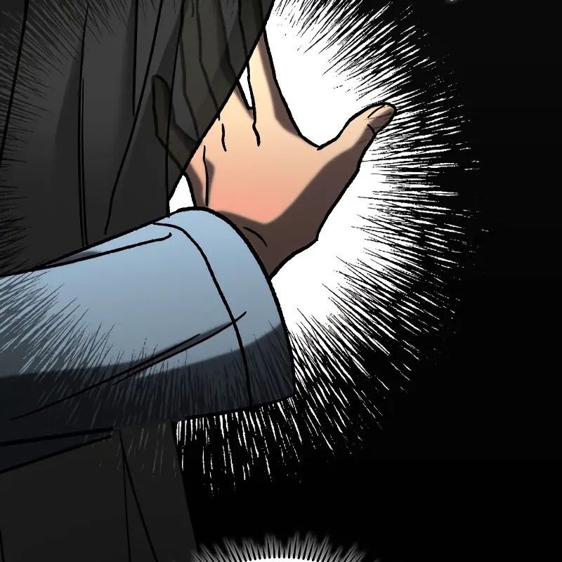 Thợ Săn Số Mệnh Cấp F Chap 76 - Next Chap 77