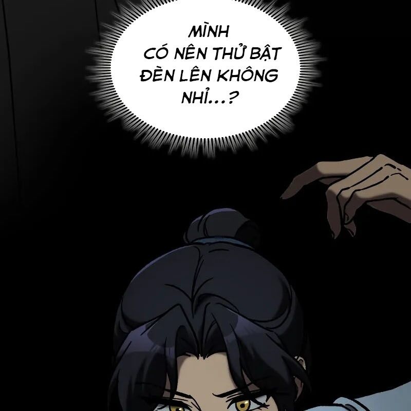 Thợ Săn Số Mệnh Cấp F Chap 76 - Next Chap 77