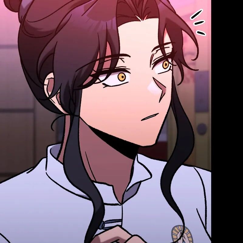 Thợ Săn Số Mệnh Cấp F Chap 76 - Next Chap 77