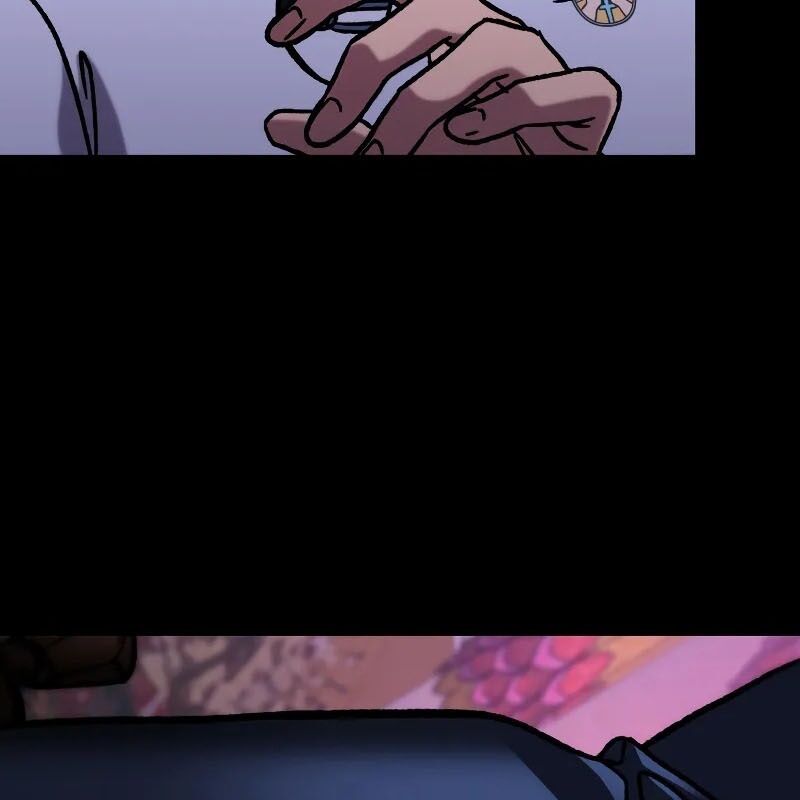 Thợ Săn Số Mệnh Cấp F Chap 76 - Next Chap 77