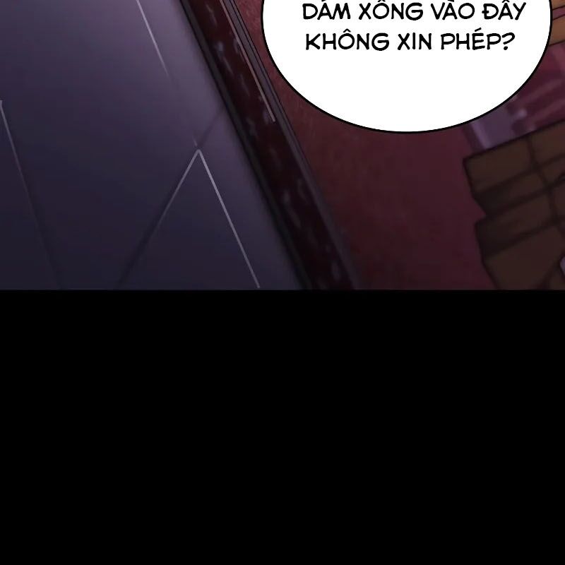 Thợ Săn Số Mệnh Cấp F Chap 76 - Next Chap 77