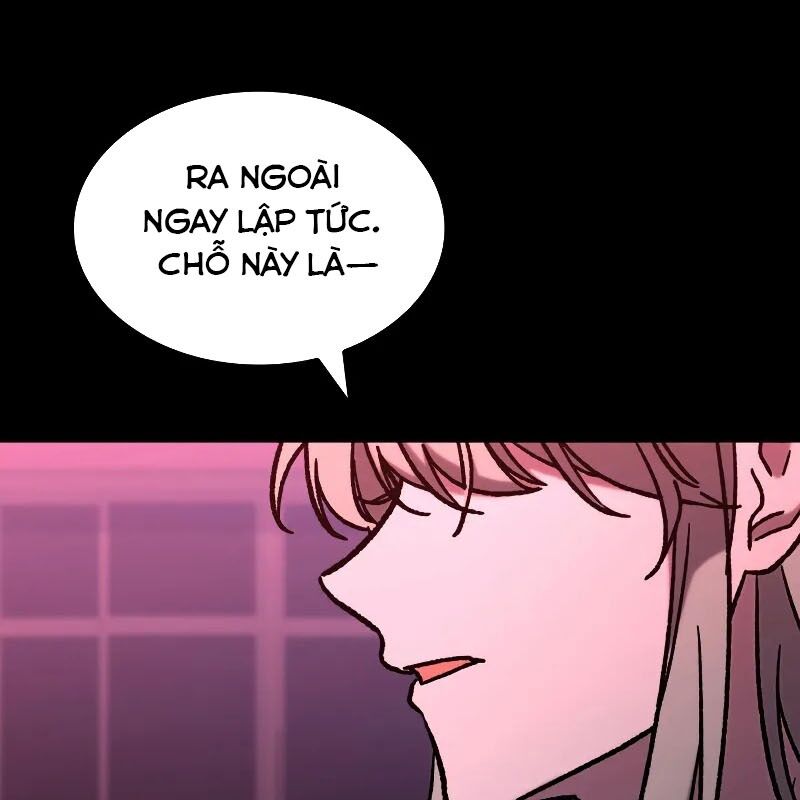 Thợ Săn Số Mệnh Cấp F Chap 76 - Next Chap 77