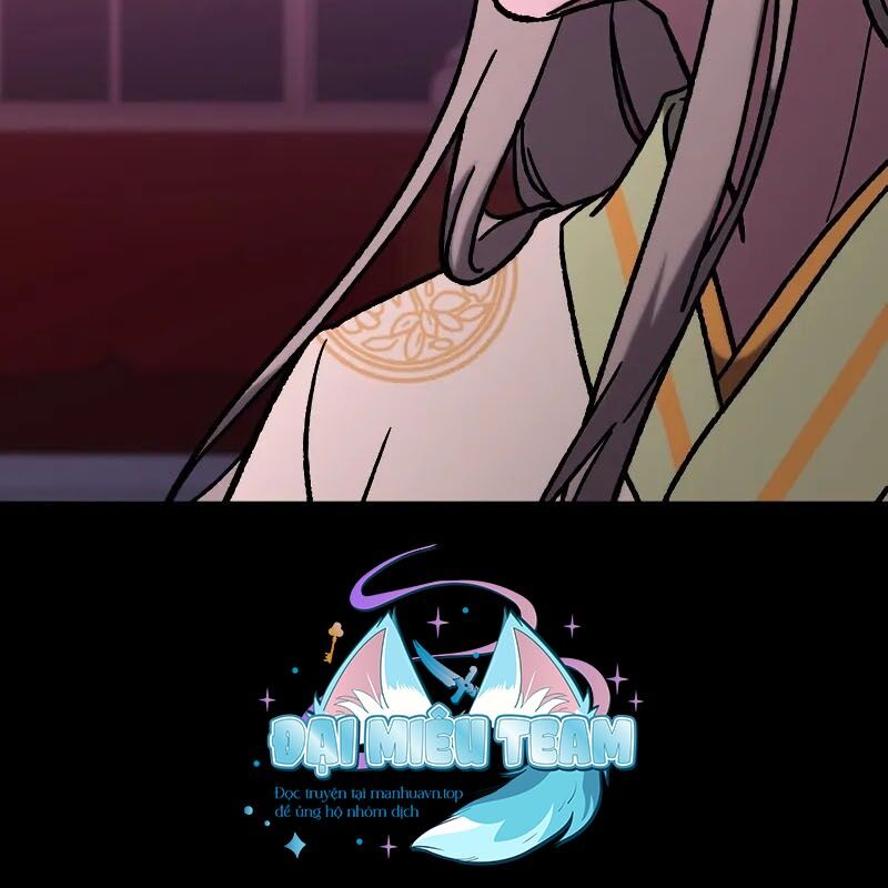 Thợ Săn Số Mệnh Cấp F Chap 76 - Next Chap 77