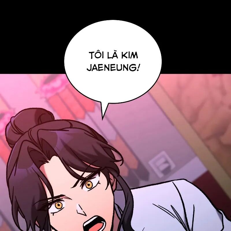 Thợ Săn Số Mệnh Cấp F Chap 76 - Next Chap 77