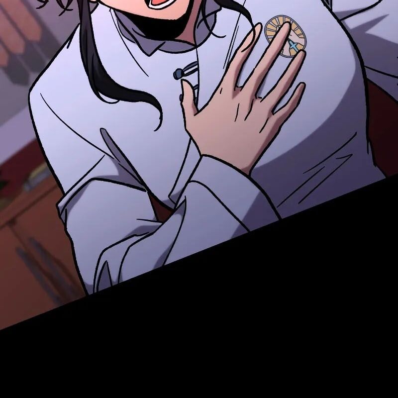 Thợ Săn Số Mệnh Cấp F Chap 76 - Next Chap 77