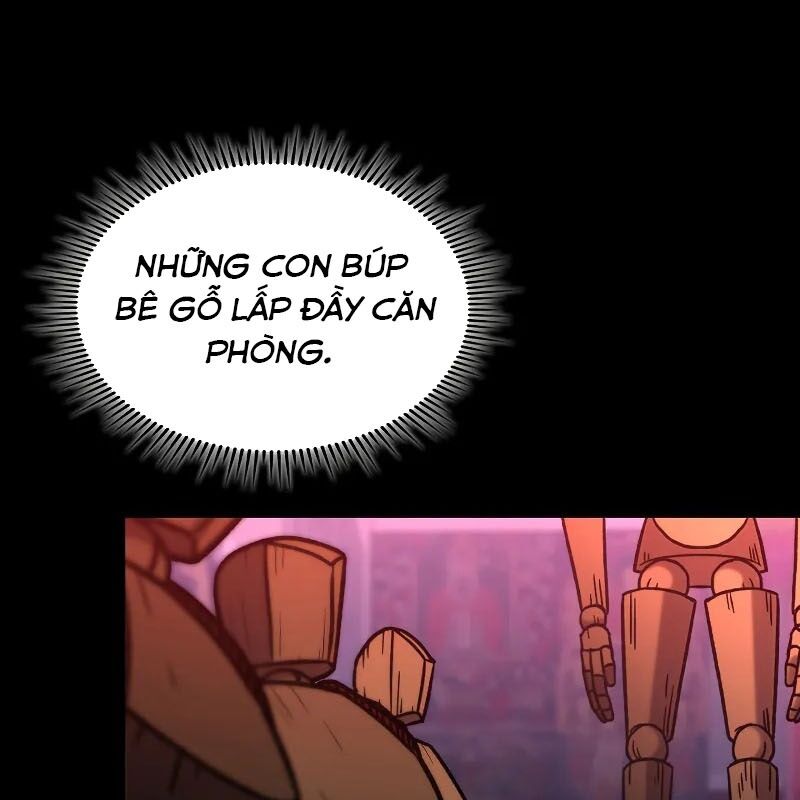 Thợ Săn Số Mệnh Cấp F Chap 76 - Next Chap 77