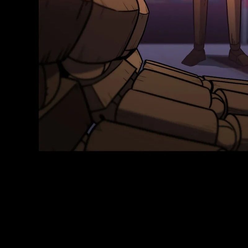 Thợ Săn Số Mệnh Cấp F Chap 76 - Next Chap 77