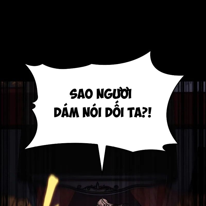 Thợ Săn Số Mệnh Cấp F Chap 76 - Next Chap 77